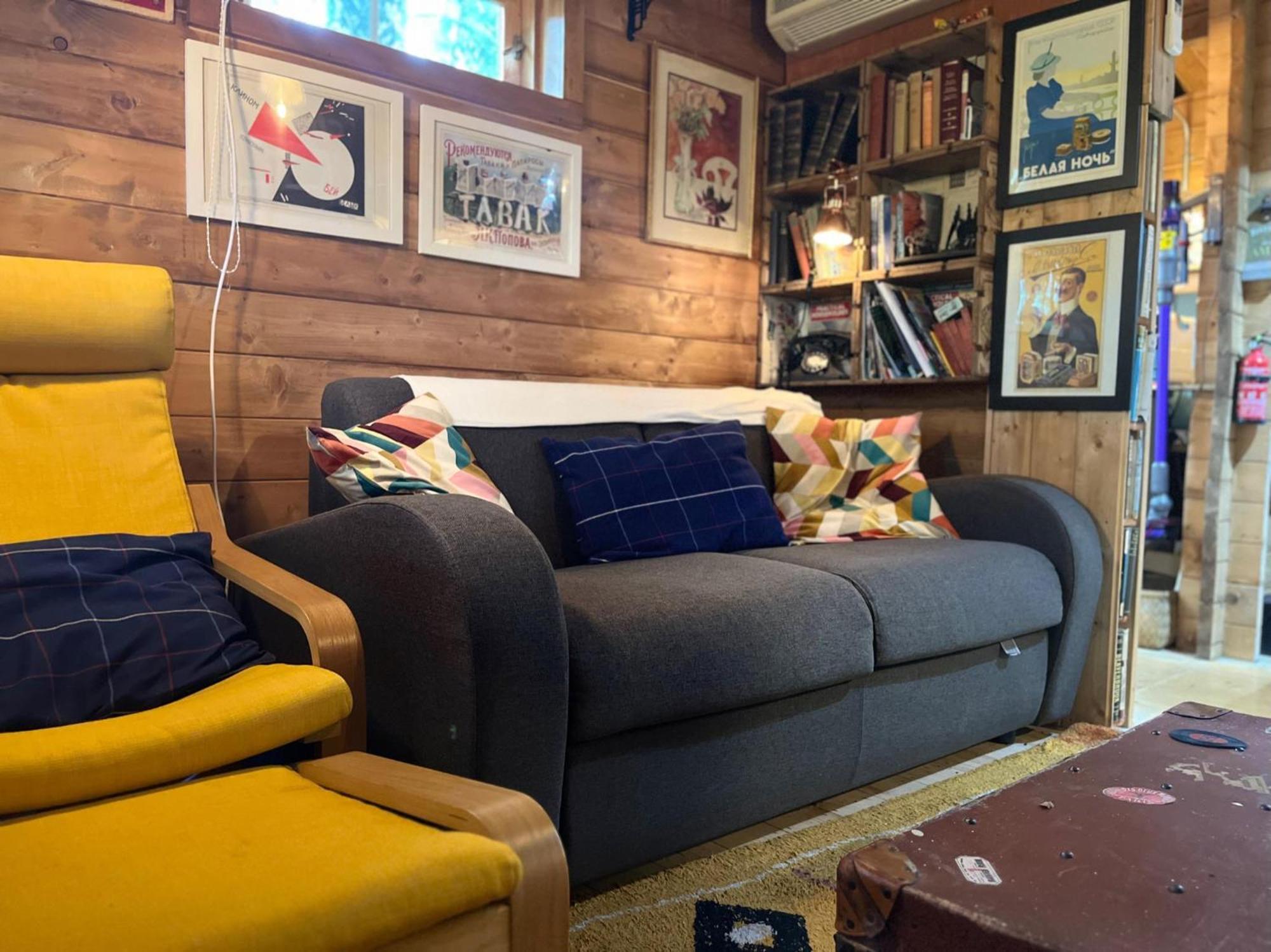 Retro Private Lodge With Hot Tub Nr Dartmoor Newton Abbot Bagian luar foto